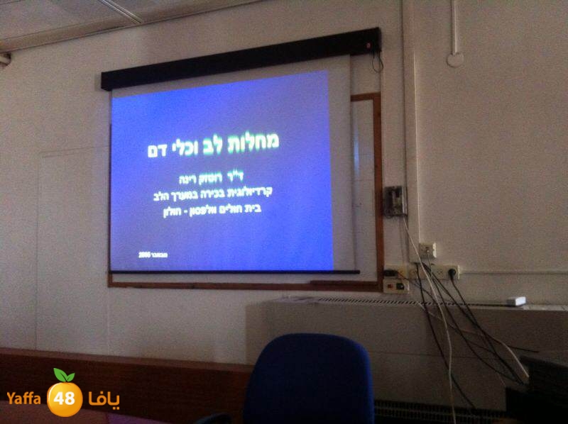 teb school shamela (14).jpg